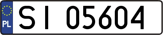 SI05604