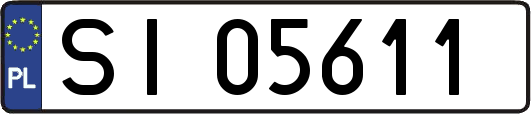 SI05611