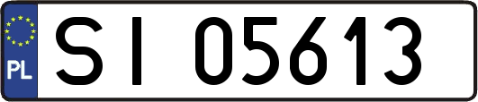 SI05613