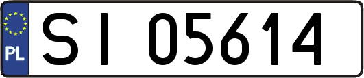 SI05614
