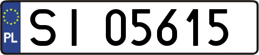 SI05615