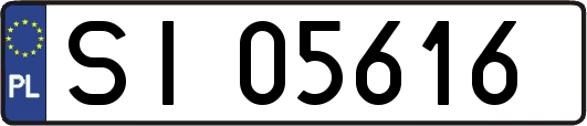 SI05616
