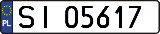SI05617