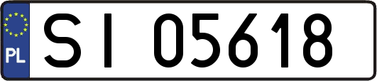 SI05618