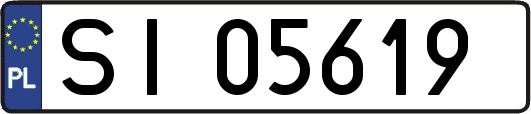 SI05619