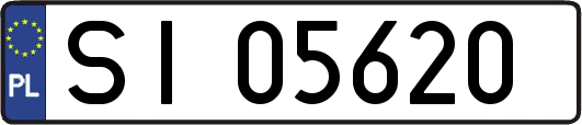 SI05620