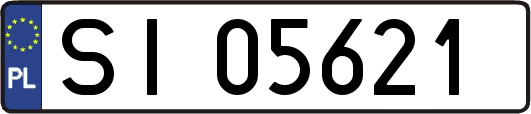 SI05621