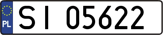SI05622
