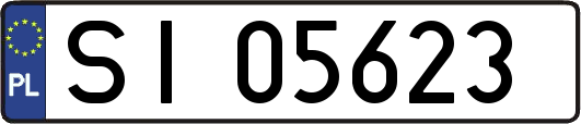 SI05623