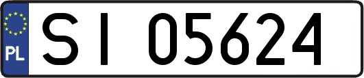 SI05624