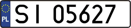 SI05627