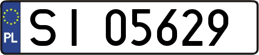 SI05629