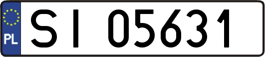SI05631