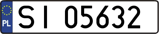 SI05632