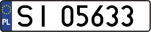 SI05633