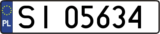 SI05634