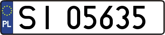 SI05635