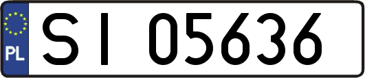 SI05636