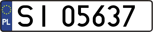 SI05637