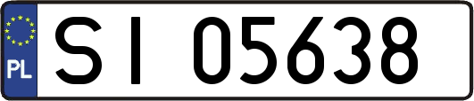 SI05638