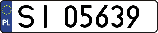 SI05639