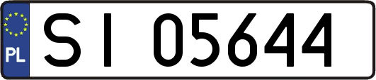 SI05644
