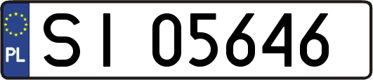 SI05646