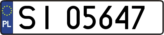 SI05647