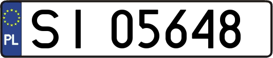 SI05648