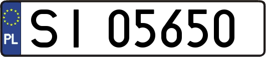 SI05650