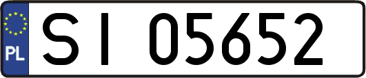 SI05652