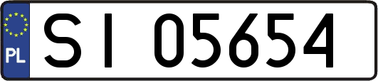 SI05654