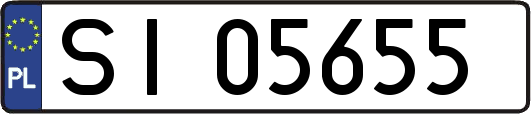 SI05655