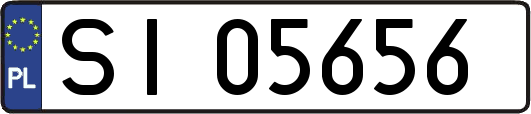 SI05656