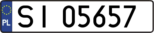SI05657