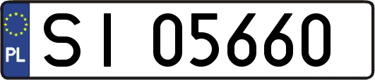 SI05660