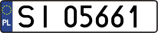 SI05661