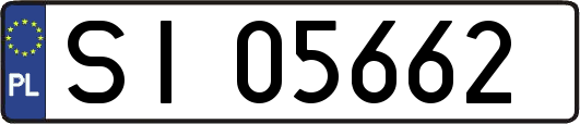 SI05662