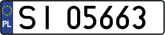 SI05663