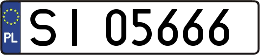 SI05666