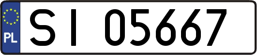 SI05667