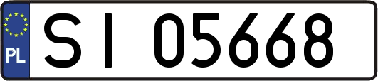 SI05668