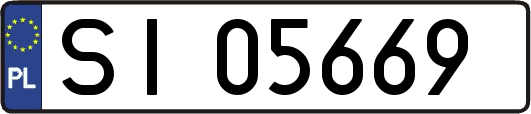 SI05669