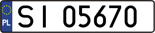 SI05670
