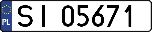SI05671