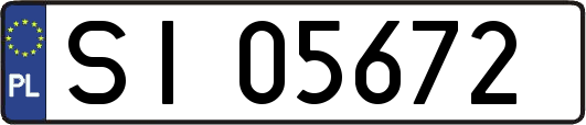SI05672
