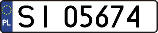 SI05674