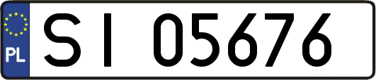 SI05676