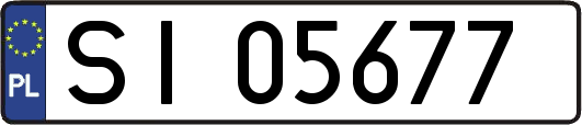 SI05677