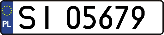 SI05679